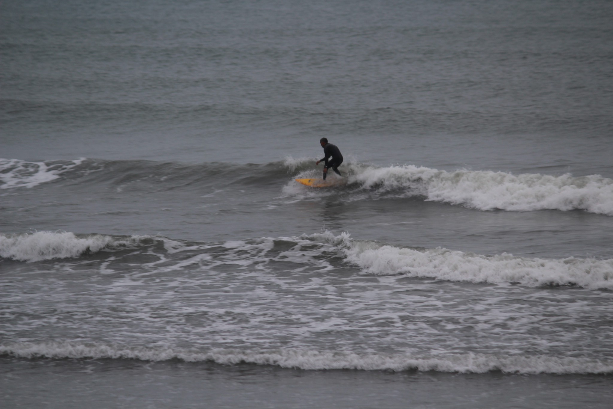片浜の波情報 Tf Surf Shop 片浜の波情報 Tf Surf Shop
