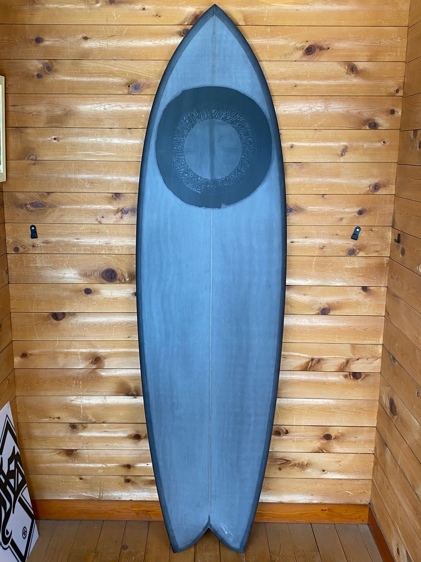 片浜の波情報 | TF SURF SHOP