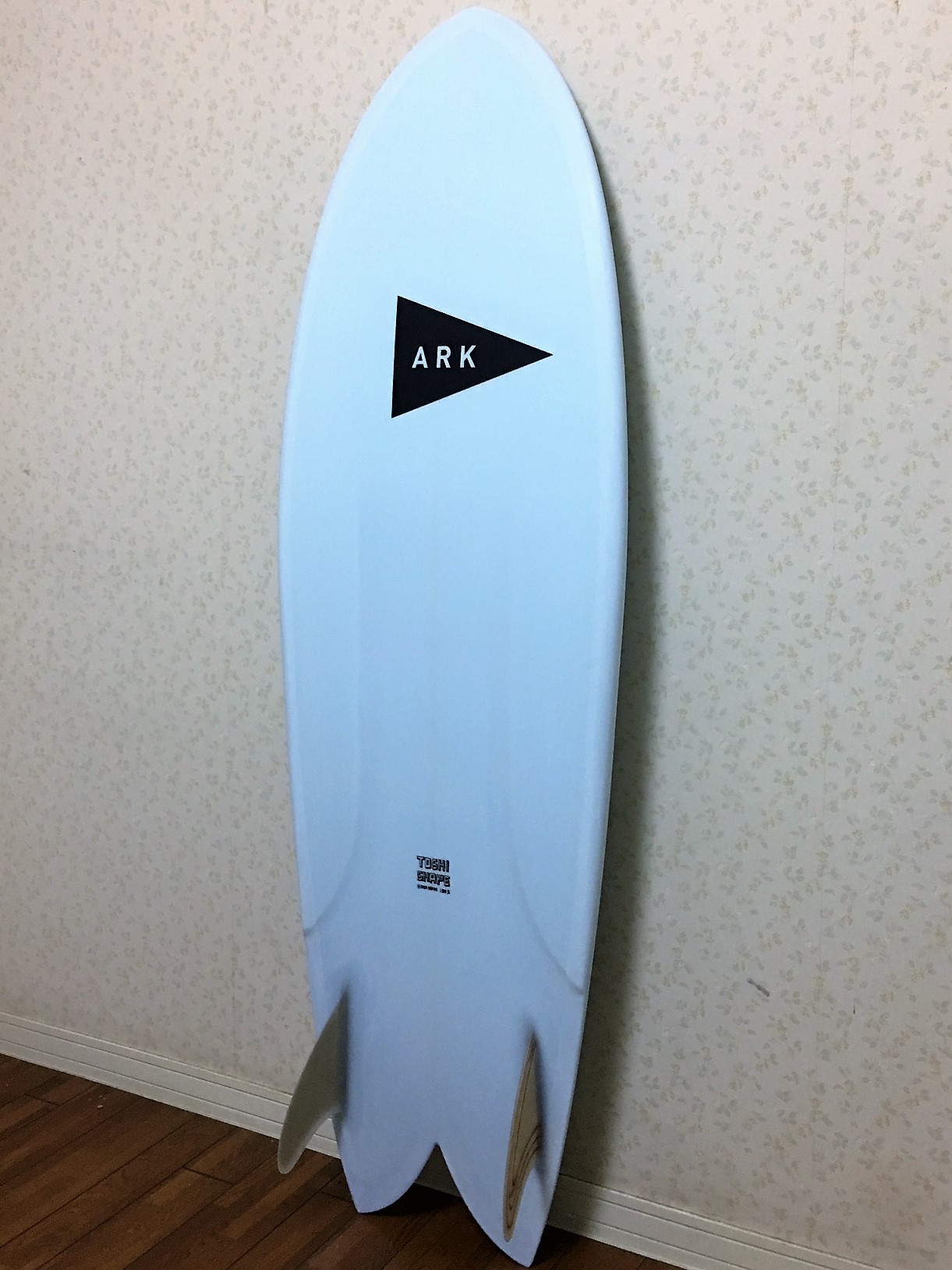 Surf Board Order Fair | TF SURF SHOP