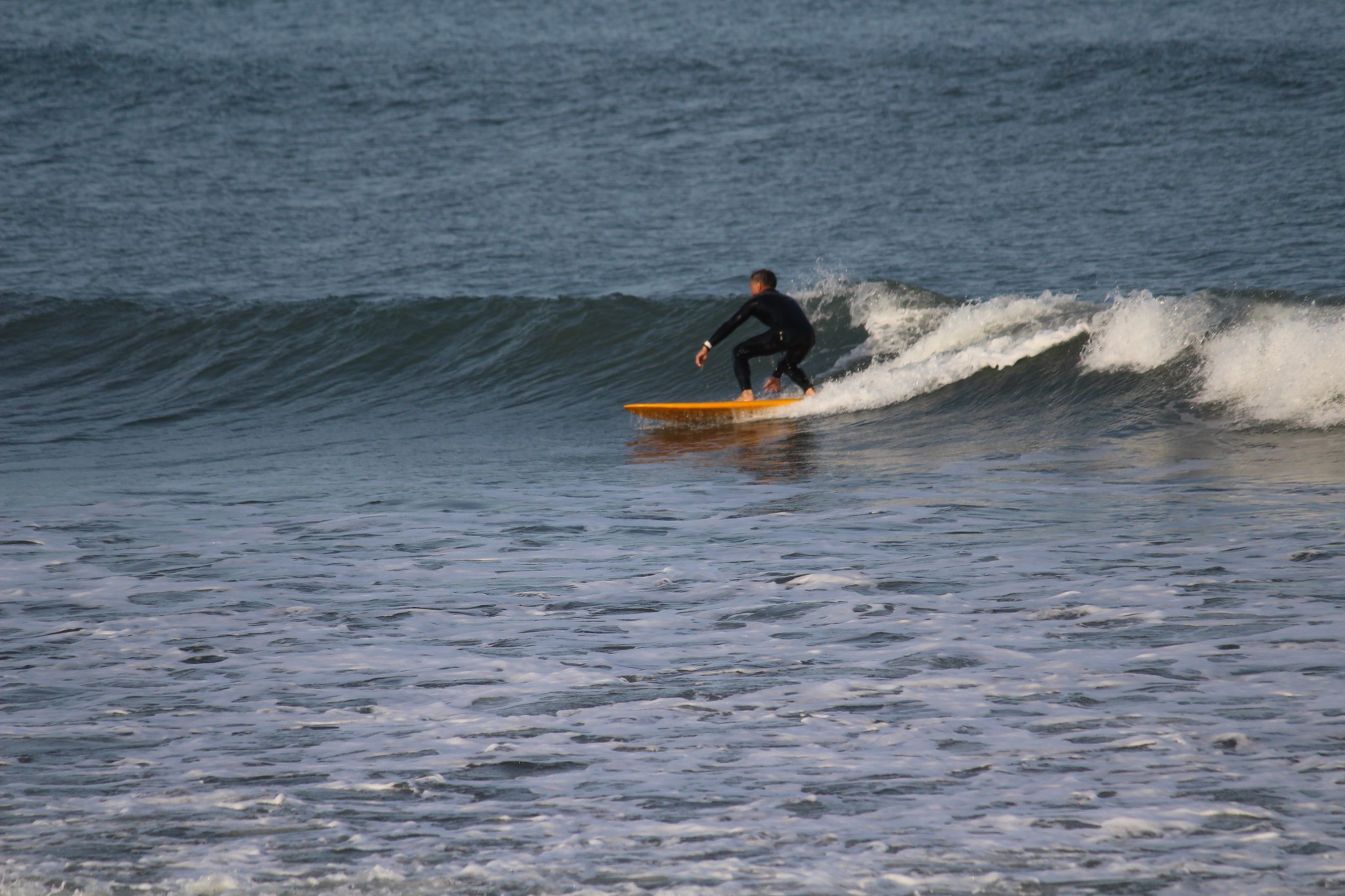 片浜の波情報 Tf Surf Shop 片浜の波情報 Tf Surf Shop