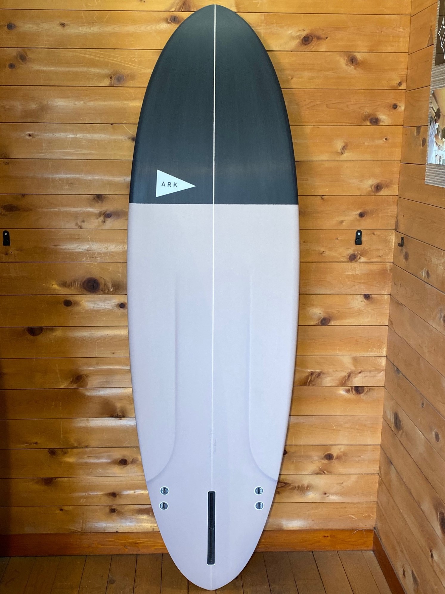 Surf Board Order Fair | TF SURF SHOP