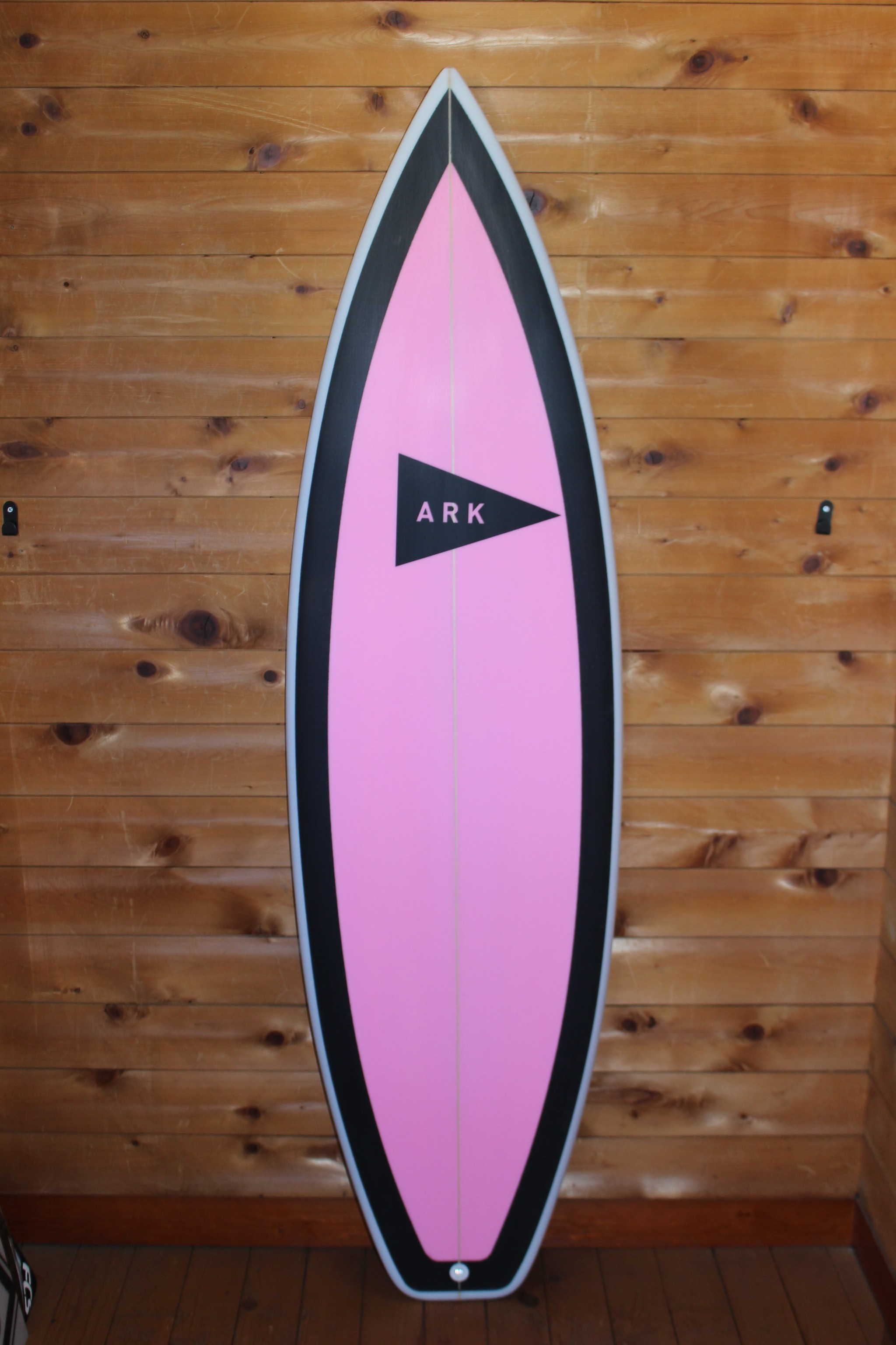 TFサーフボード Surf Board Order Fair | TF SURF SHOP