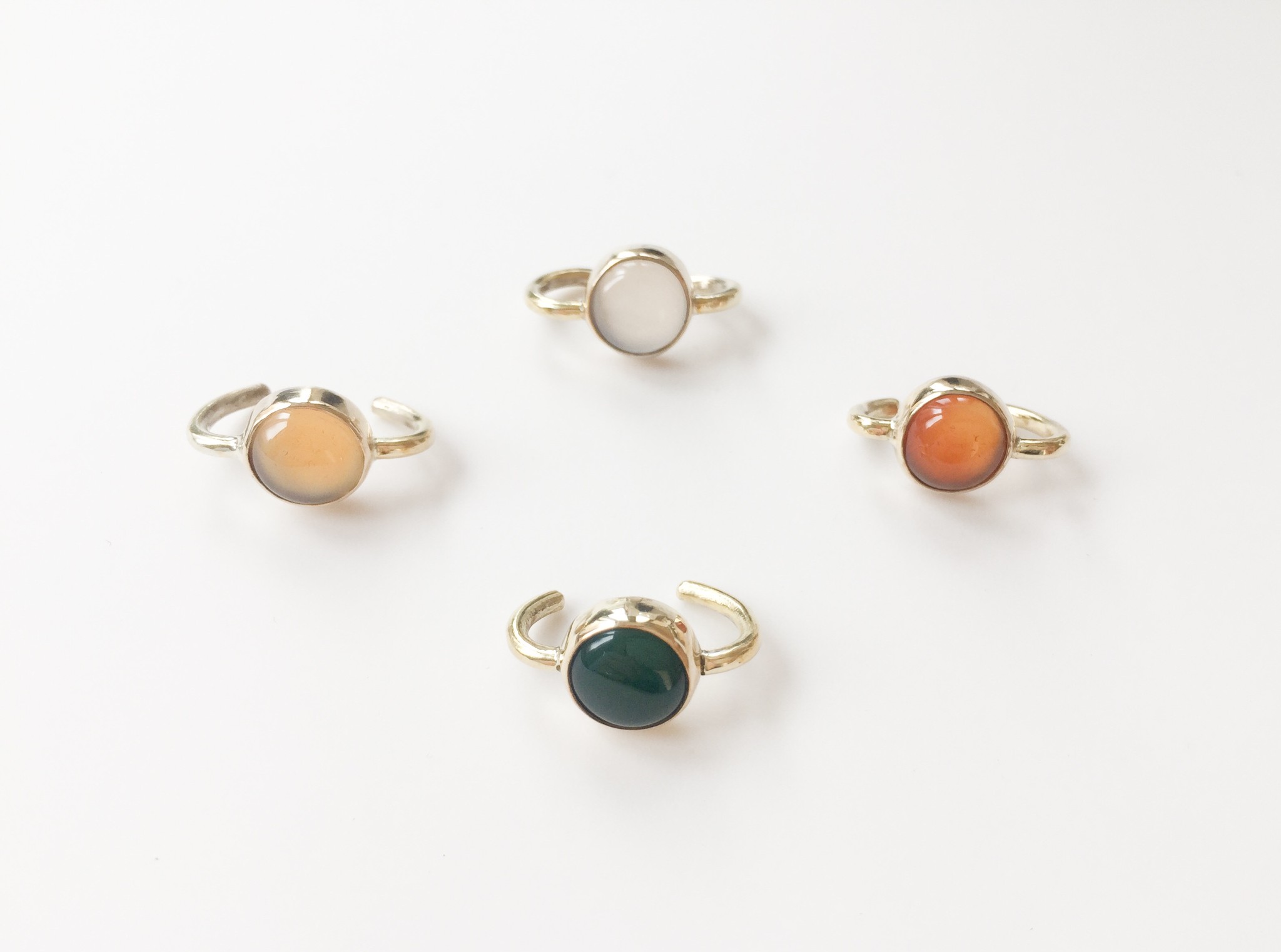 Gooddayマルヤガーデンズ店 夏のアクセサリー展 Good Morning Jewelry Gooddayマルヤガーデンズ店 夏のアクセサリー展 Good Morning Jewelry