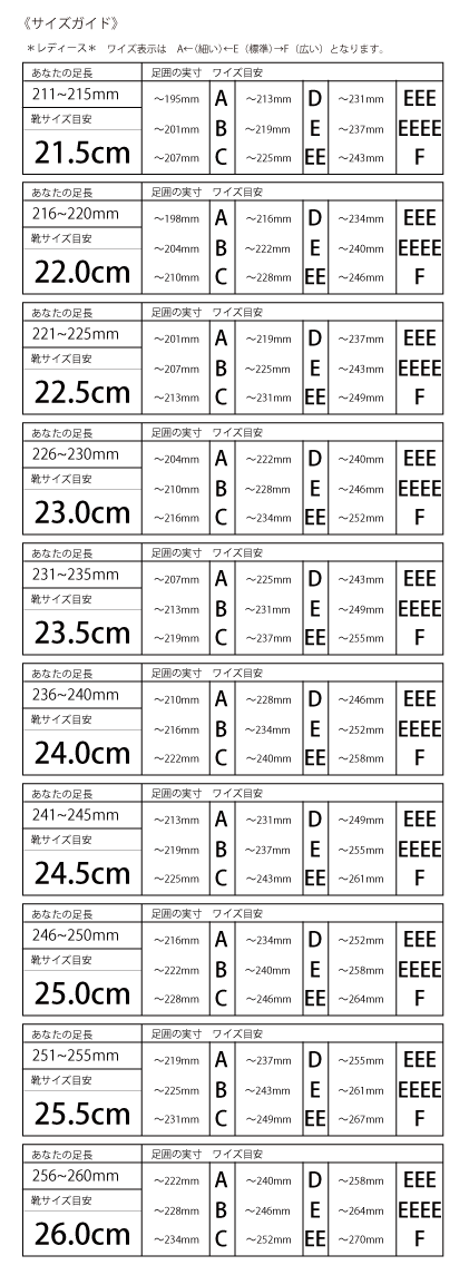 スクワイア 怒り くま Ee 靴 サイズ Artcoustic Jp スクワイア 怒り くま Ee 靴 サイズ Artcoustic Jp