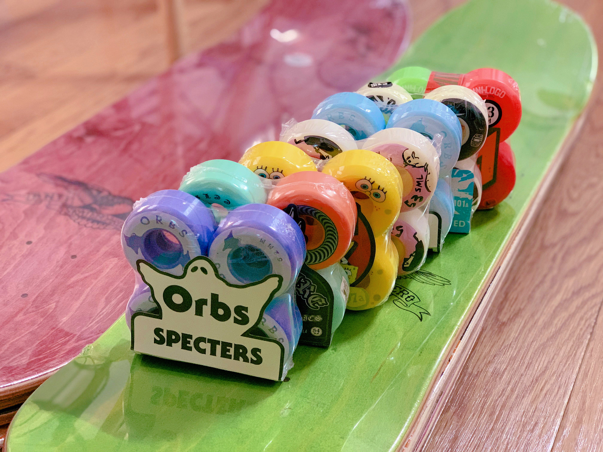 Jongeres ここからダウンロード サンタ クルーズ 壁紙 Jongeres ここからダウンロード サンタ クルーズ 壁紙
