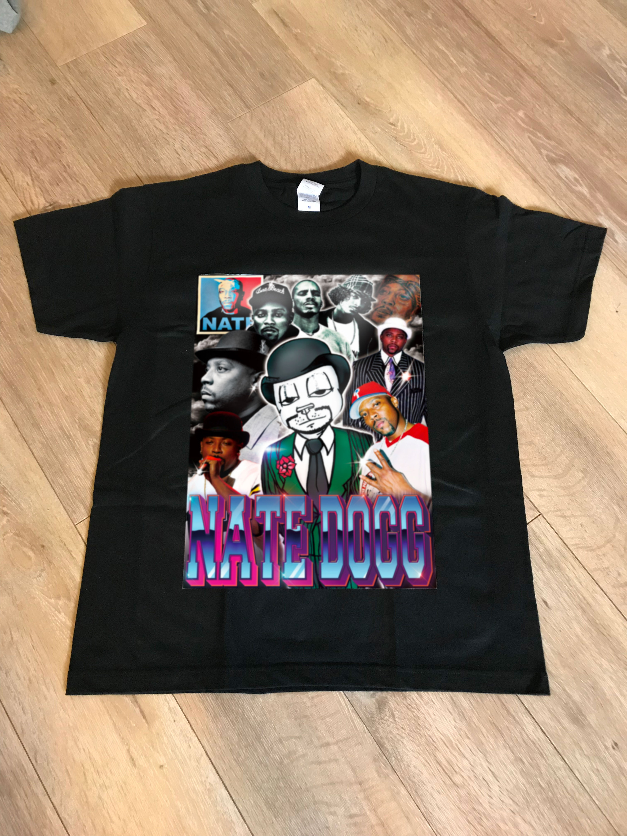 Rip 西海岸レジェンドnate Dogg ネイトドッグ レジェンドtシャツ ウェッサイ 限定販売 オリジナルでraptee作成しますlajapan Rip 西海岸レジェンドnate Dogg ネイトドッグ レジェンドtシャツ ウェッサイ 限定販売 オリジナルでraptee作成しますlajapan