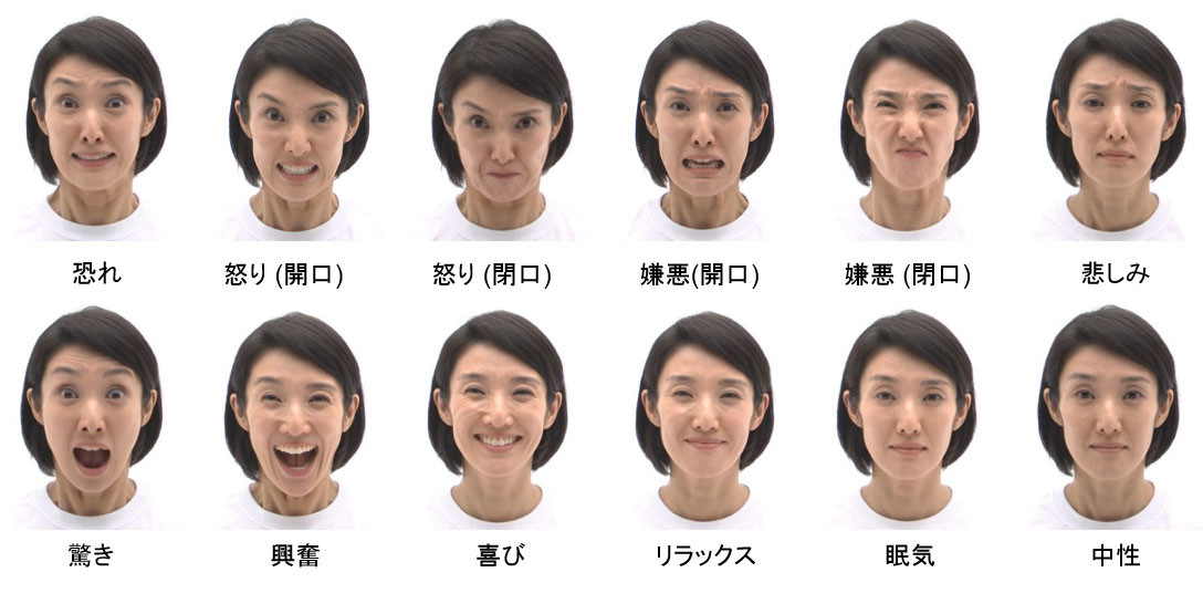 表情に泣き崩れ 表情に舞い上がる Ok Hi Star 表情に泣き崩れ 表情に舞い上がる Ok Hi Star