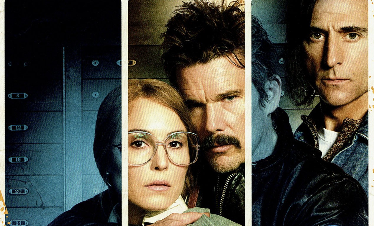 lifte 北欧の暮らし