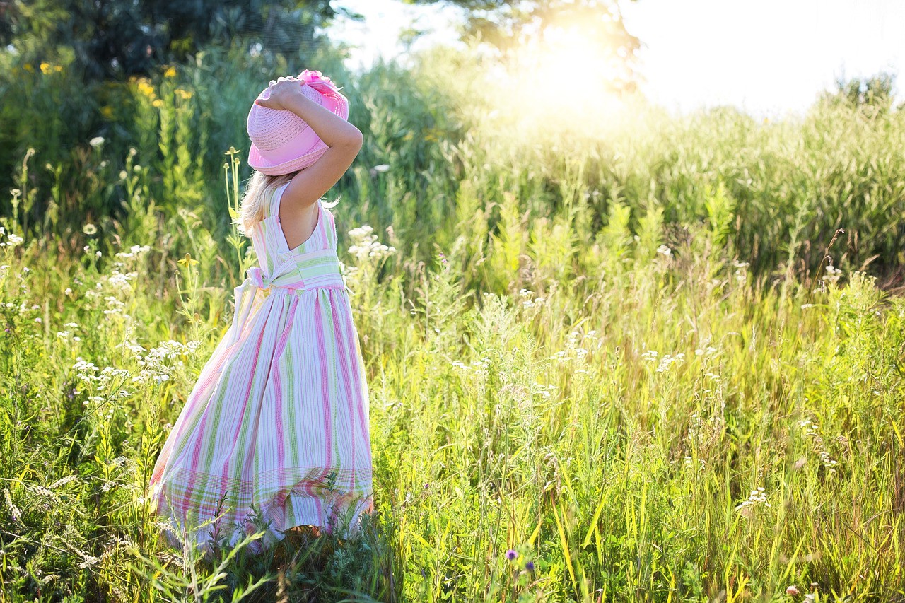 子育て家族ブログ まだまだお外遊びが大変 お家遊びはなにがいい 子供が喜ぶ遊び方 Enjoy Now 子育て家族 今日の我が子に 明日はもう会えない 最大限の手抜きで我が子に多彩な経験を