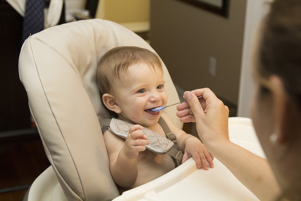 子育て家族ブログ どうしよう お出かけのお食事 離乳食 を食べない Enjoy Now 子育て家族 今日の我が子に 明日はもう会えない 最大限の手抜きで我が子に多彩な経験を 子育て家族ブログ どうしよう お出かけのお食事 離乳食 を食べない Enjoy Now 子育て家族 今日の我が子に 明日はもう会えない 最大限の手抜きで我が子に多彩な経験を