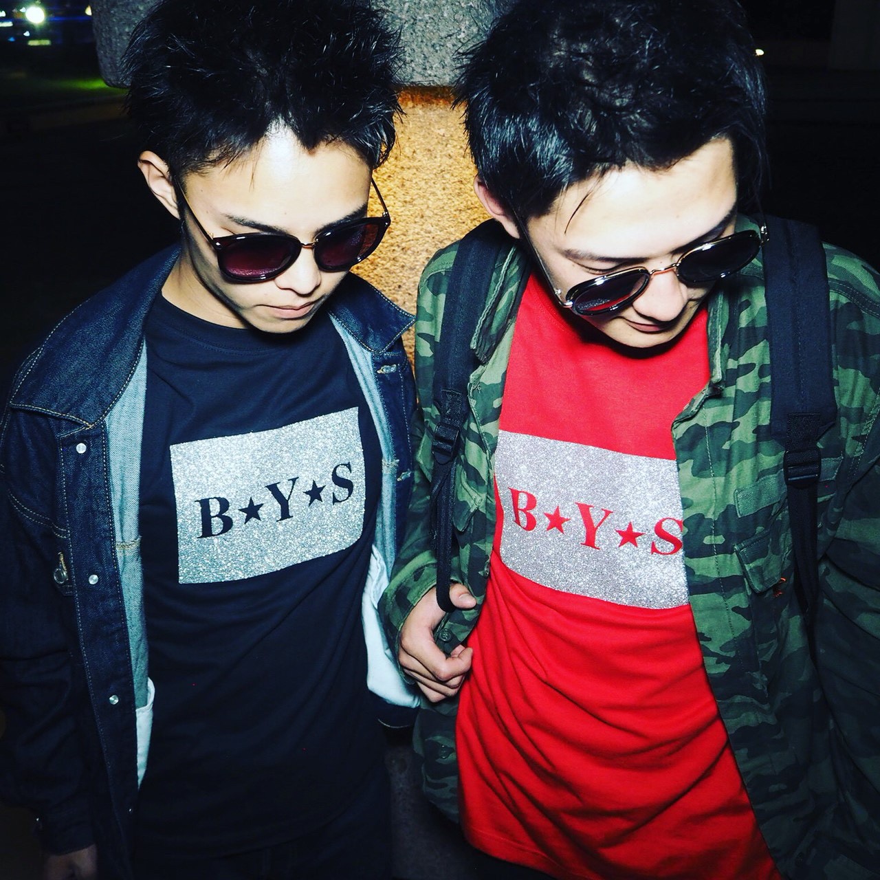 せいまーるが激選 せいまーるアパレルショップオープン 提携第一弾bysブランド Maar