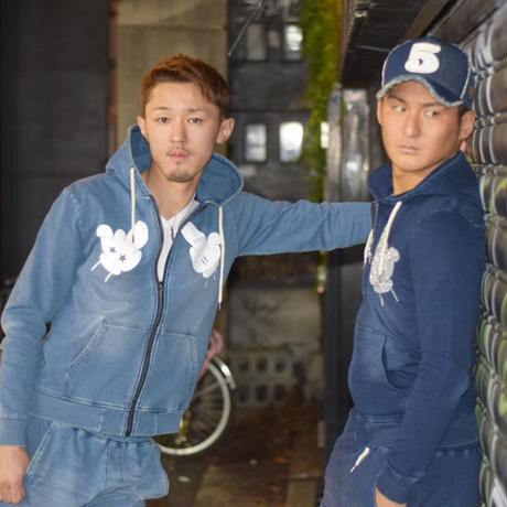 せいまーるが激選 せいまーるアパレルショップオープン 提携第一弾bysブランド Maar