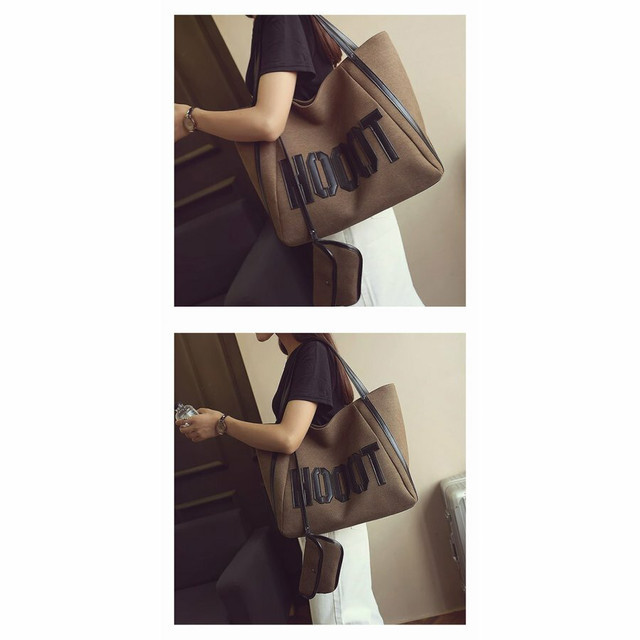 荷物が多い人にぴったり ailla アイラ