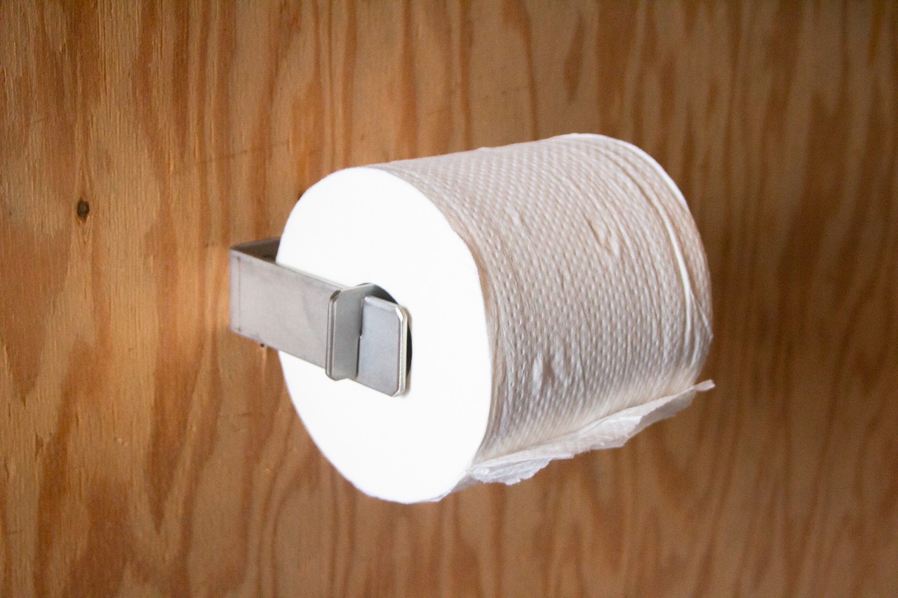 特集 トイレットペーパーホルダー集めてみた 9gs Kuhonji General Store