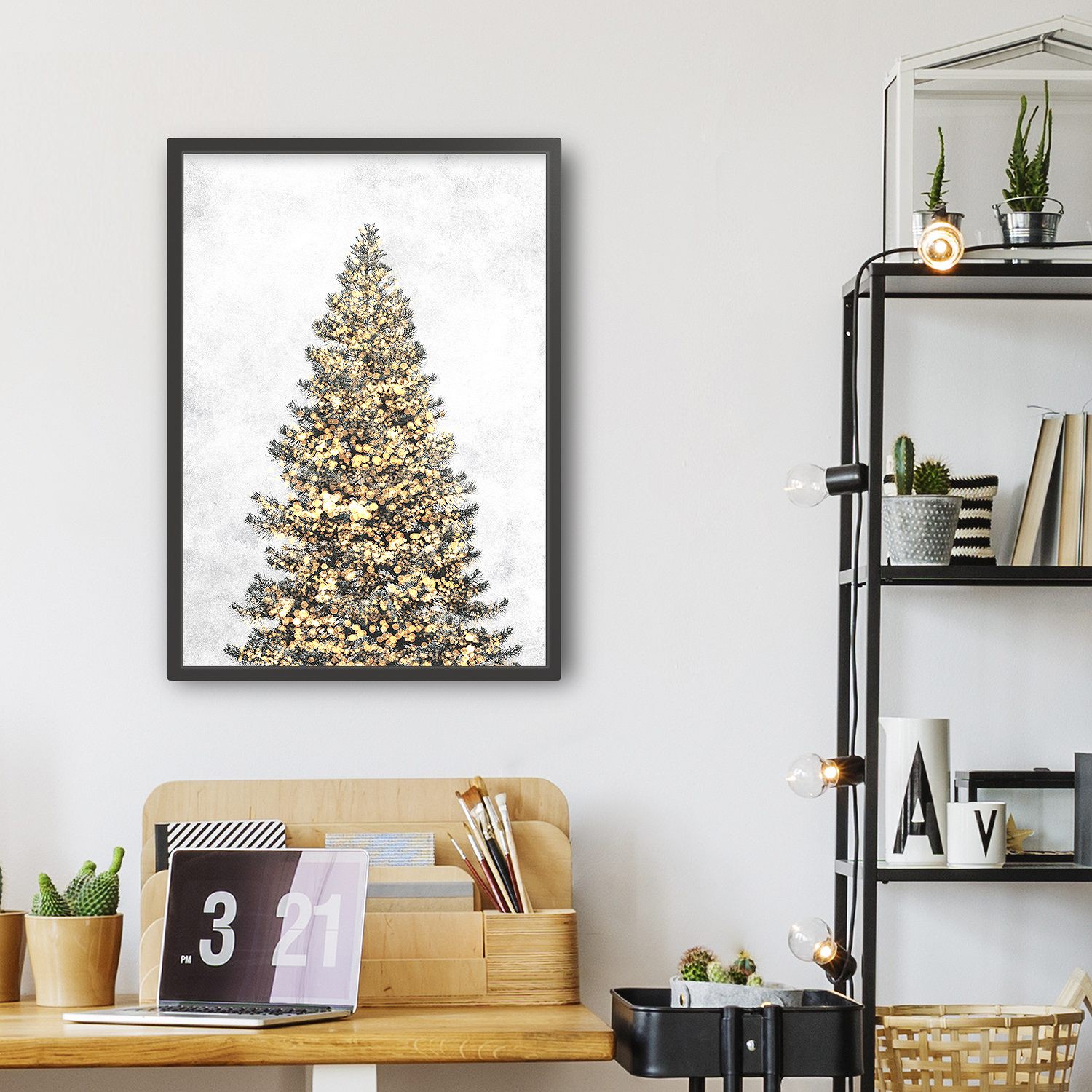 もうすぐクリスマス クリスマスにおすすめのアートポスター特集 19 12 09 Eitribro エイトリブロ Online Shop 北欧インテリアのポスター通販専門店 もうすぐクリスマス クリスマスにおすすめのアートポスター特集 19 12 09 Eitribro エイトリブロ Online Shop 北欧インテリアのポスター通販専門店