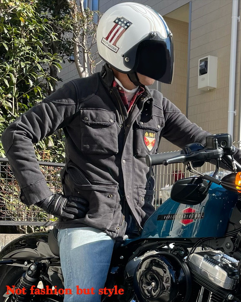 Made In Usa Room Style Store