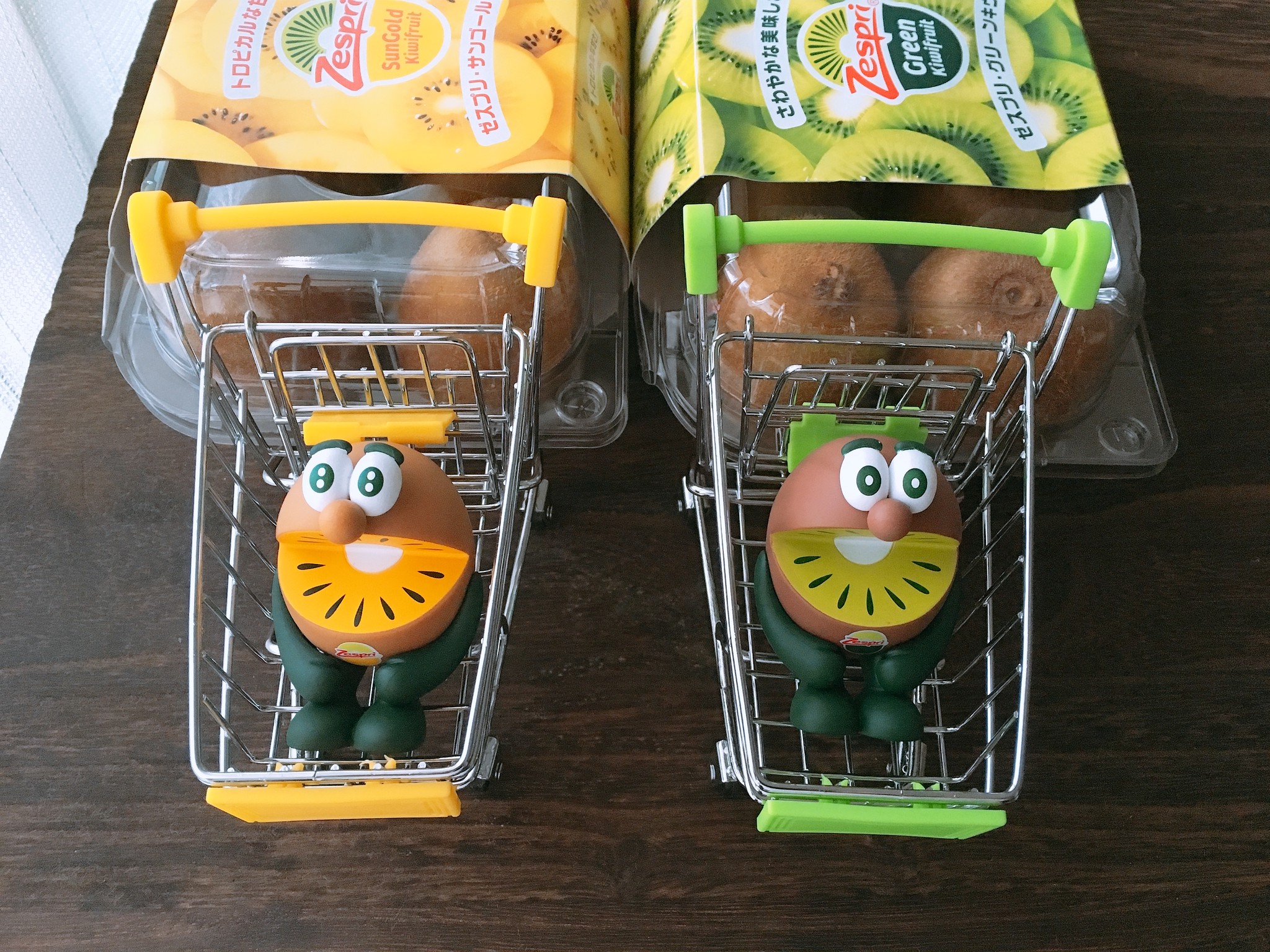 麻痺 出発する 毒 キウイ ブラザーズ 壁紙 Aefadvogados Com