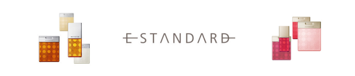 イイスタンダードシャンプーの魅力や口コミ トリートメントやヘアオイルもご紹介 E Standard Shop