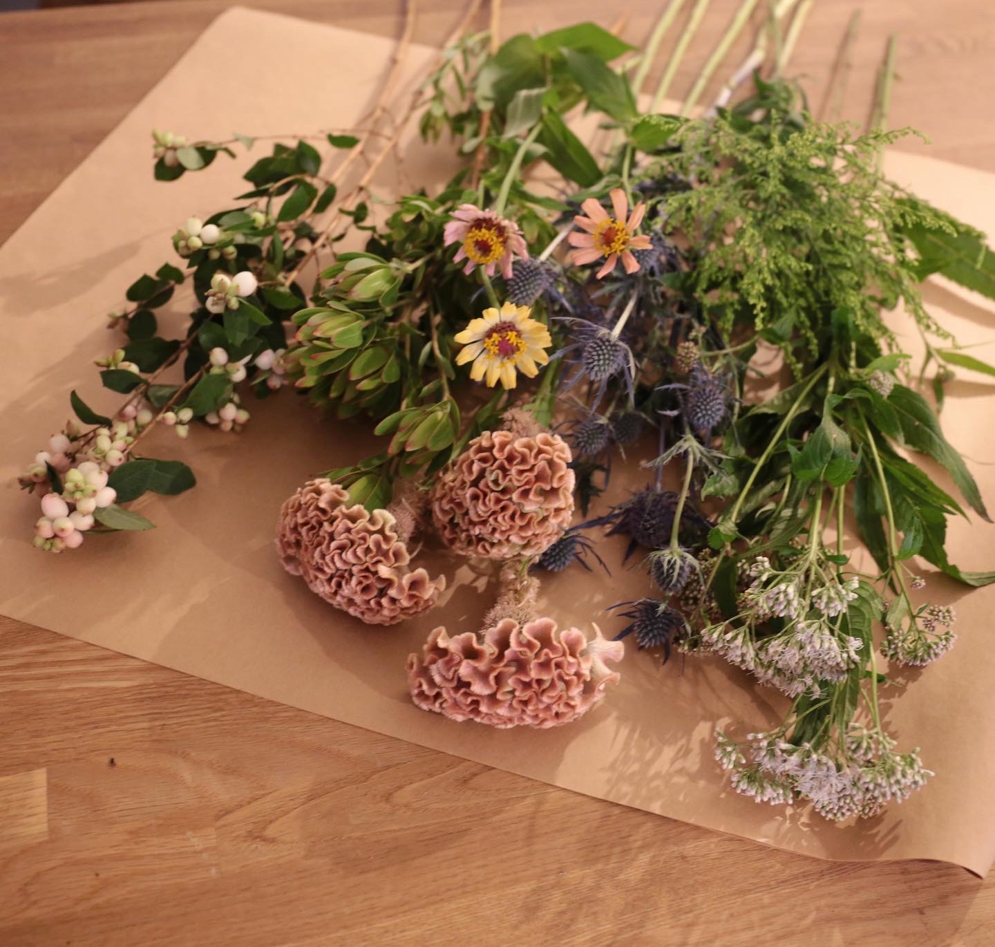blog flower of life