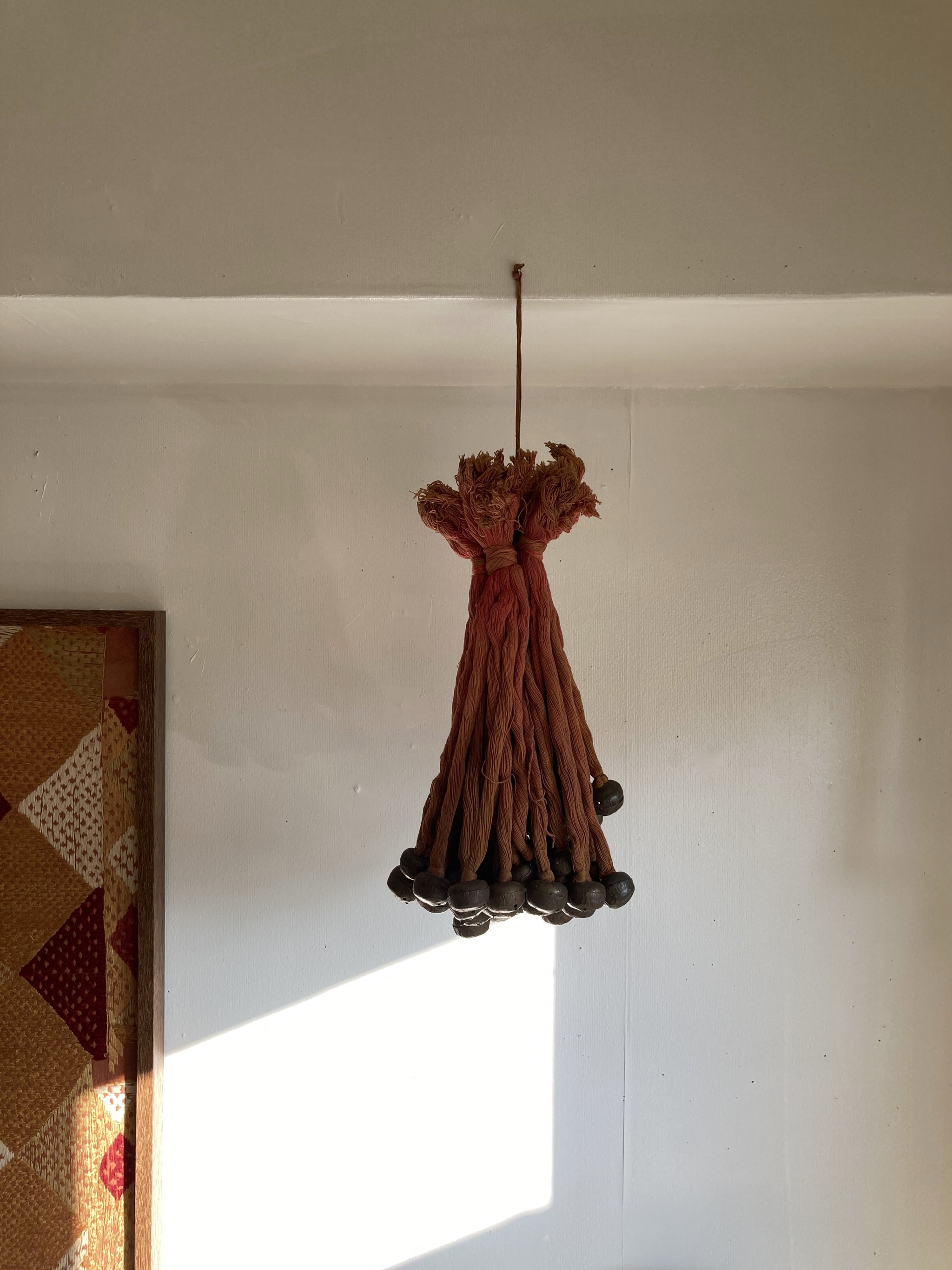 fuchiso base