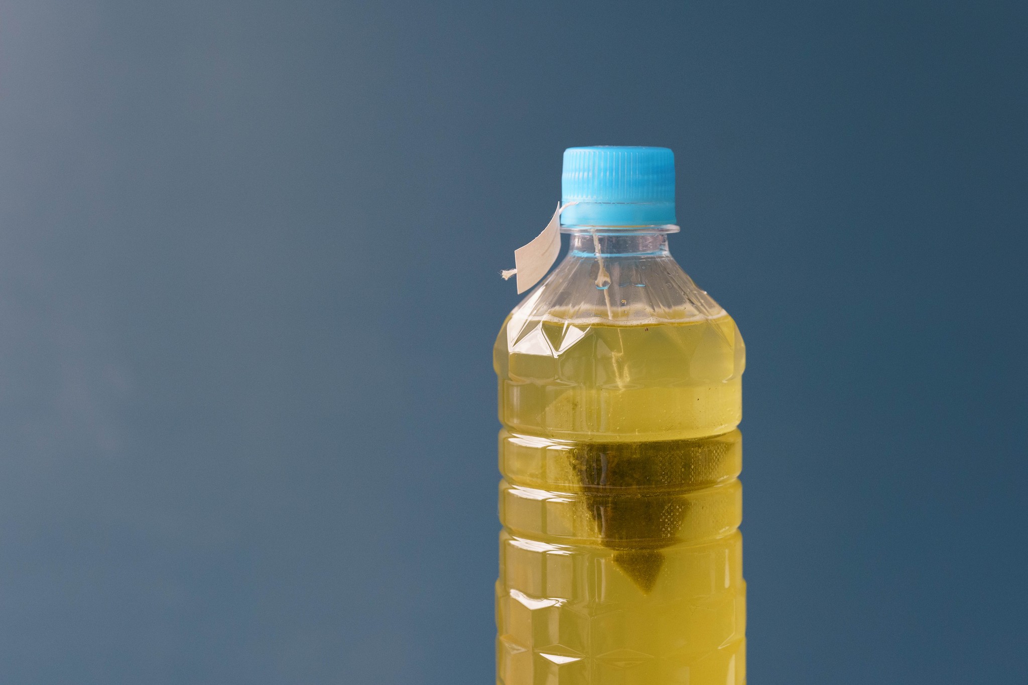 手軽な水出し深蒸し茶 4teasecond 深蒸し茶のティーバッグ