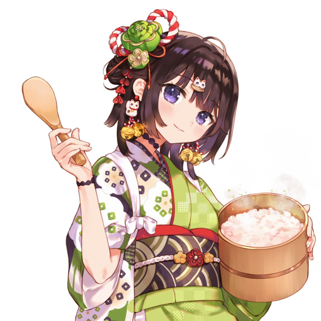 寿司乙女の日記 第一話 猫節美咲 寿司乙女 公式ecサイト 寿司乙女の日記 第一話 猫節美咲 寿司乙女 公式ecサイト