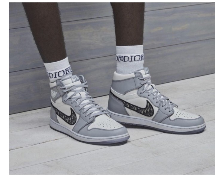 Dior Nikeコラボair Jordan 1 Low High Og 7月8日発売予定 Supline Dior Nikeコラボair Jordan 1 Low High Og 7月8日発売予定 Supline