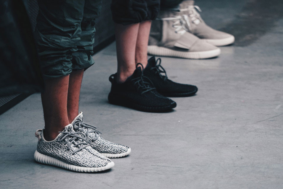 yeezy boost 種類まとめ supline