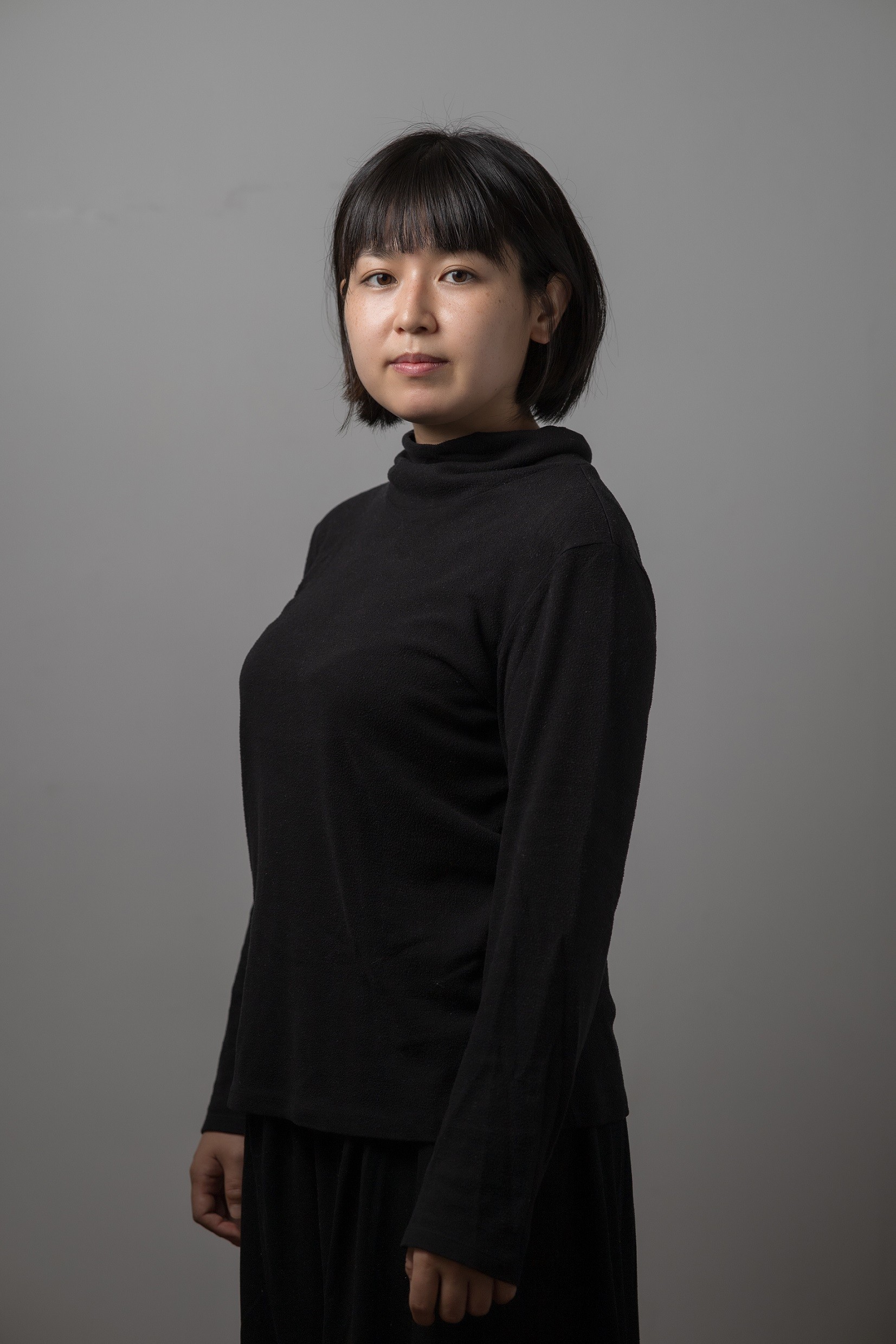2月28日14時の回 演劇公演 イグレーヌ バリエーション