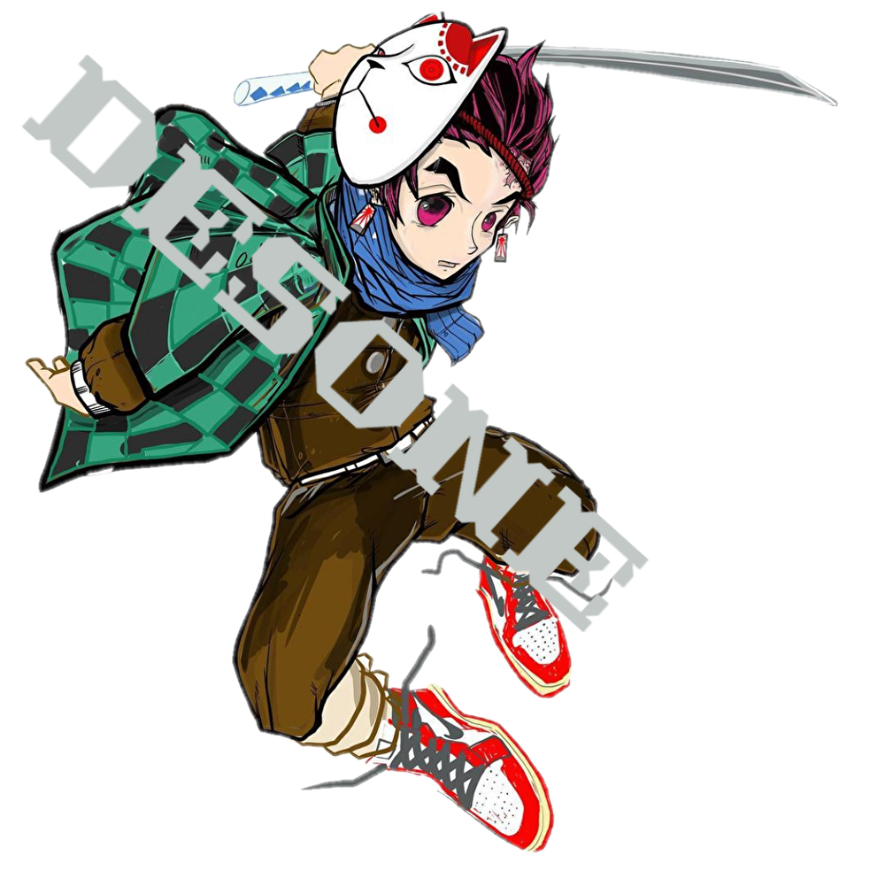 Baseフォロワー300名ありがとうございます Desone Baseフォロワー300名ありがとうございます Desone