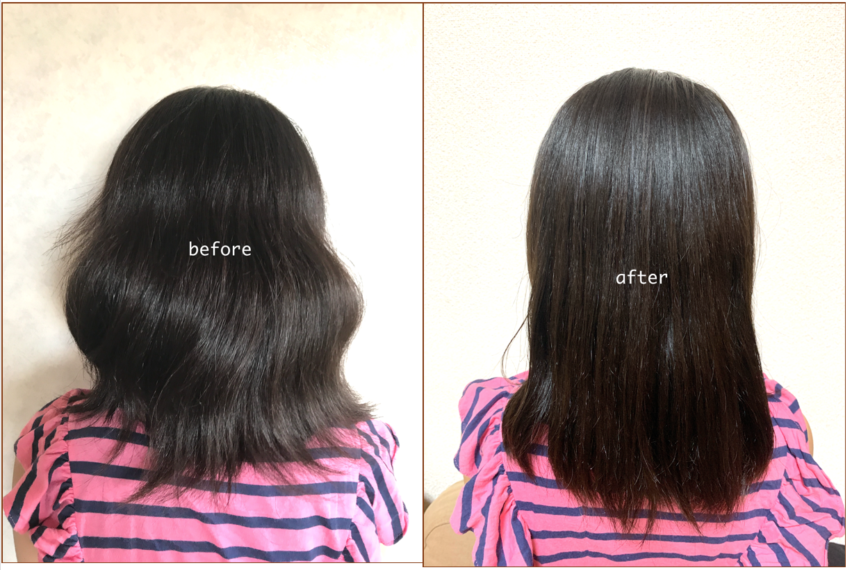 ヒクネプレスオイル 開発者インタビュー 公式 Hikune ヒクネヘアプレスオイル 硬い 多い 広がる髪 剛毛を改善