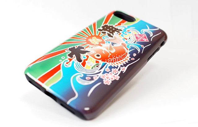 Iphone専用 衝撃に強いタフケースの取り扱いスタート 赤ワインの大漁ショップ Iphone専用 衝撃に強いタフケースの取り扱いスタート 赤ワインの大漁ショップ