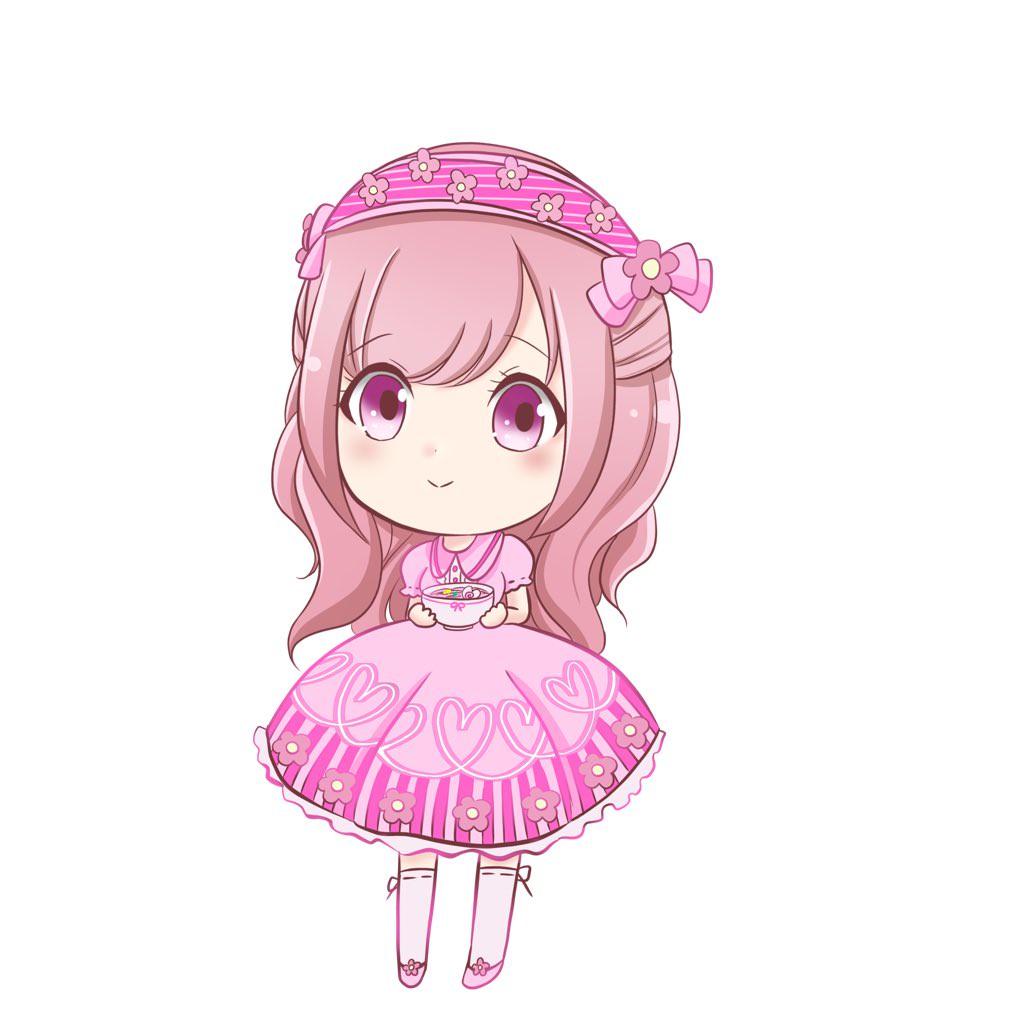 Blog 運命の赤い糸 オフィシャルhp