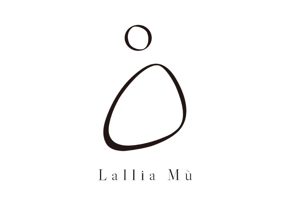 lallia mu