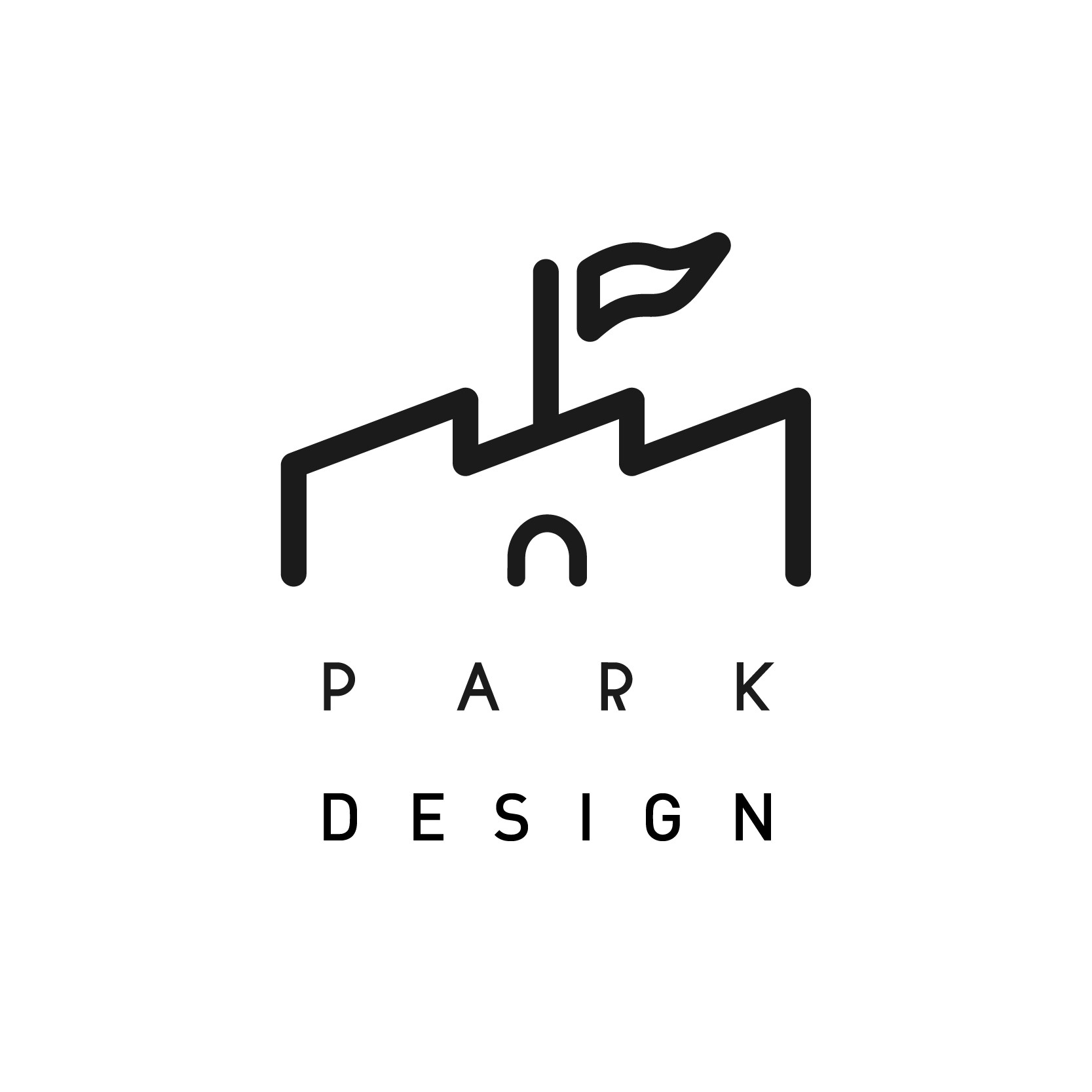 Park Design パークデザイン Park