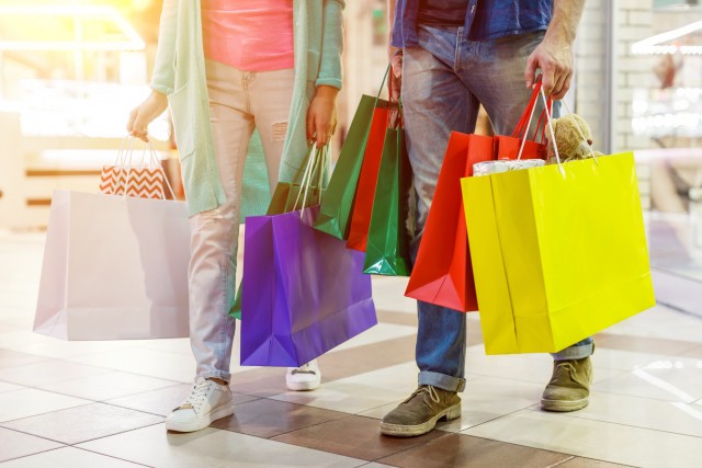 韓国でメンズ服の買い物をする時の注意点3つ 韓国メンズファッション輸入専門bt Style 韓国でメンズ服の買い物をする時の注意点3つ 韓国メンズファッション輸入専門bt Style