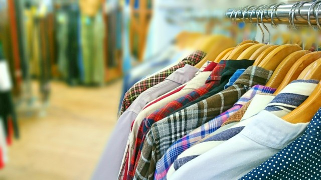 韓国で安いメンズ服を買える場所を知りたいですか 韓国メンズファッション輸入専門bt Style 韓国で安いメンズ服を買える場所を知りたいですか 韓国メンズファッション輸入専門bt Style