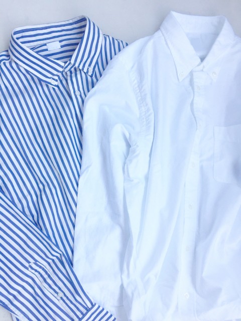 黄金のマンネ Bts 防弾少年団 グクの私服が気になる方必見 ブランド服をチェック 韓国メンズファッション輸入専門bt Style 黄金のマンネ Bts 防弾少年団 グクの私服が気になる方必見 ブランド服をチェック 韓国メンズファッション輸入専門bt Style