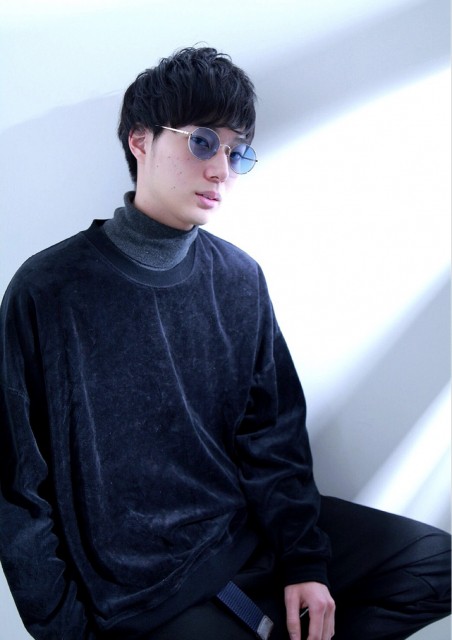 韓国ファッション 芸能人 韓国メンズファッションの流行りを作っているのは誰 韓国メンズファッション輸入専門bt Style 韓国ファッション 芸能人 韓国メンズファッションの流行りを作っているのは誰 韓国メンズファッション輸入専門bt Style