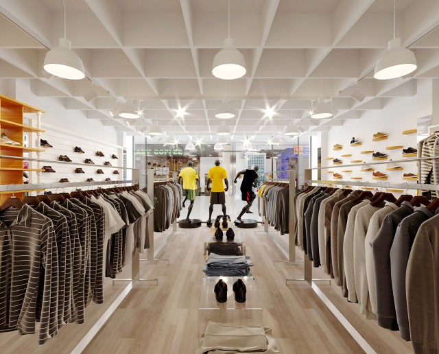 韓国メンズ服 梨大 イデ でショッピング 楽しみ方 メンズ服の買い物のポイントは 韓国メンズファッション輸入専門bt Style