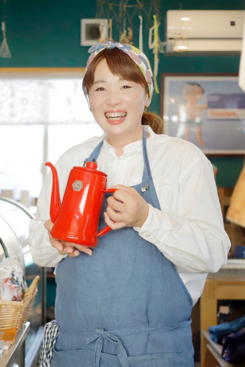 Cafezakkabb ネットショップ始まりました Cafezakkabb Cafezakkabb ネットショップ始まりました Cafezakkabb