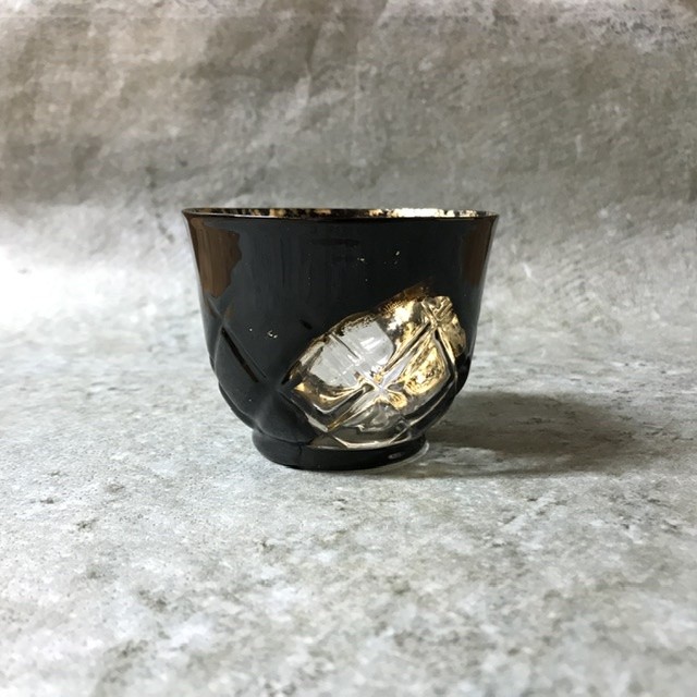 制作指針 漆 武藤久由