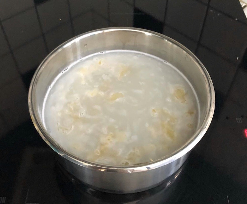 手作り洗濯石鹸 Bio Shop Eline エリーヌ フランス オーガニック商品 水素生成器 ナチュラルショップ