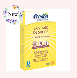 手作り洗濯石鹸 Bio Shop Eline エリーヌ フランス オーガニック商品 水素生成器 ナチュラルショップ