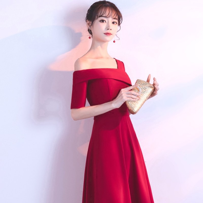 結婚式や披露宴のお呼ばれでngコーデとは 小物編 Butterfly