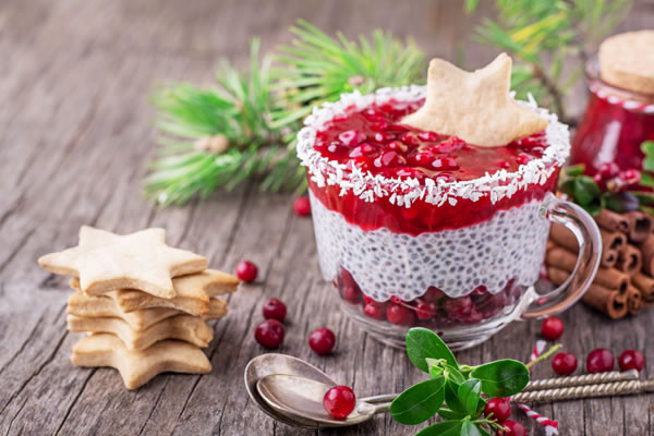 チアシードの食べ方 戻し方 お手軽レシピもご紹介 superfoods8