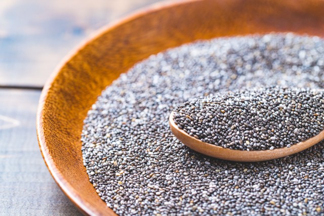 チアシードを購入できる販売店情報 どこで買えるの Superfoods8 チアシードを購入できる販売店情報 どこで買えるの Superfoods8