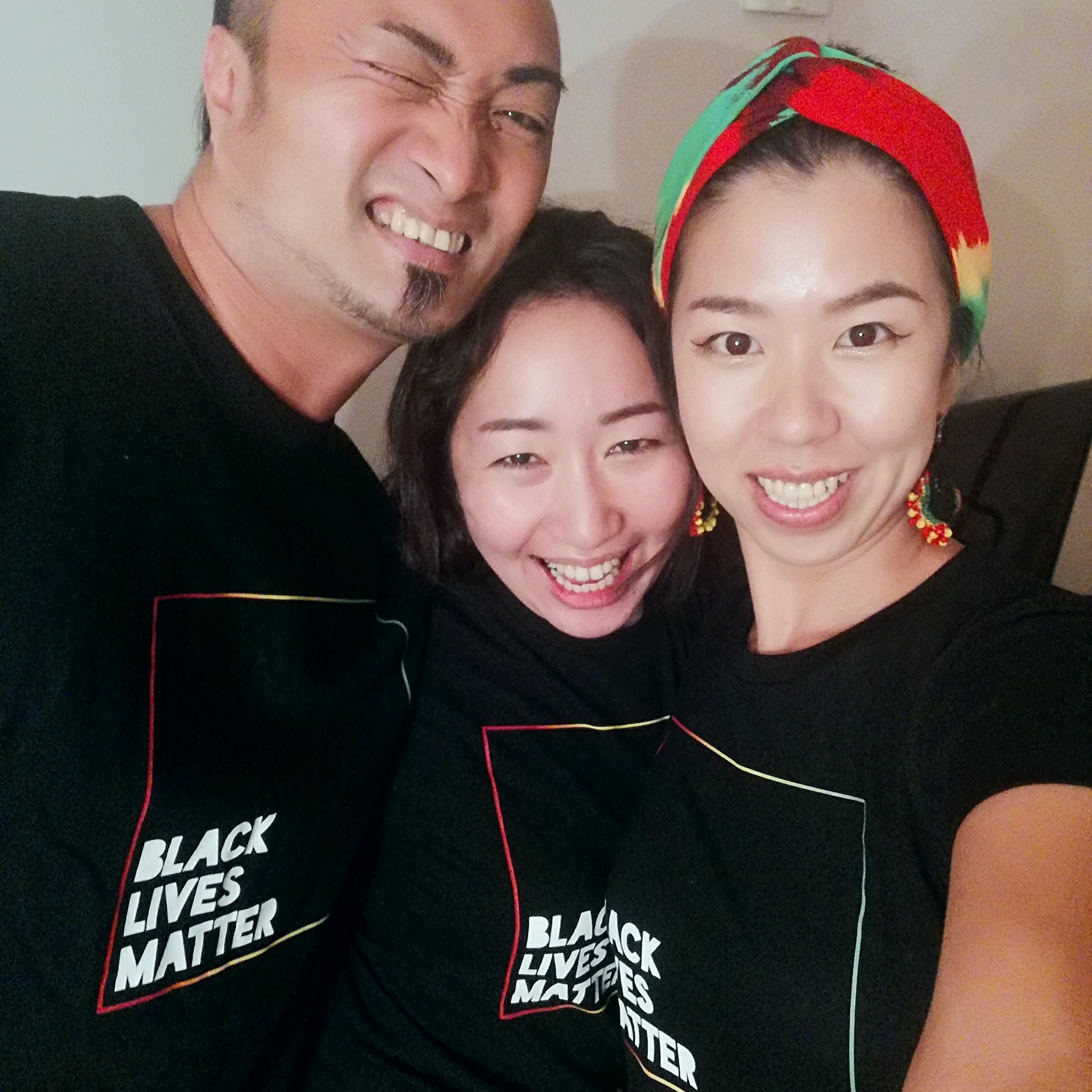 続 コロナ失業のジャマイカ人支援プロジェクト chakachaka