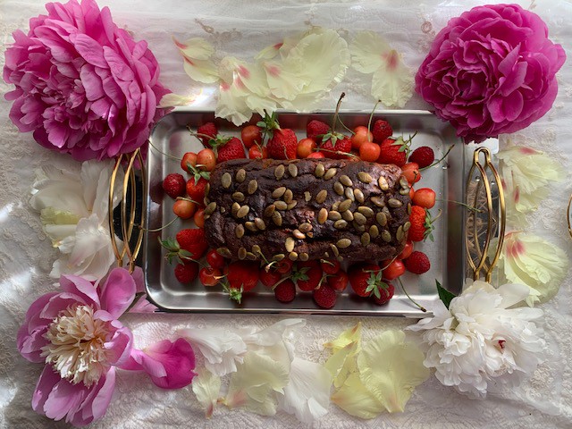 でこる 空想noel茶房