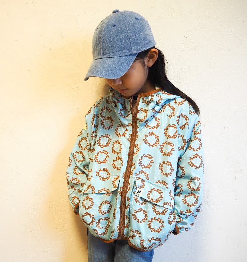ママと一緒に畑のお手伝い かわいい作業服 Gardening Wear Kids Mom Dad Have Fun With ママと一緒に畑のお手伝い かわいい作業服 Gardening Wear Kids Mom Dad Have Fun With